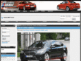 oneseriesbmw.com