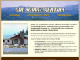 onesource-rentals.com
