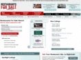 open-houses.com