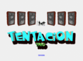 orquestatentacion.es