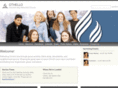 othelloadventist.org