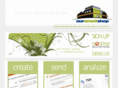 ouremailshop.com