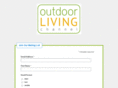 outdoorlivingchannel.com