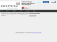 packstream.com