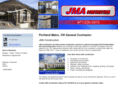 pdxjmaconstruction.com