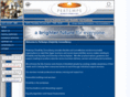 pertempsmouzer.co.uk