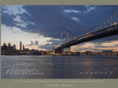 philadelphiaweddingvenues.com