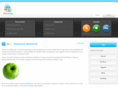 philicom.co.uk