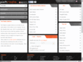 pickradio.net