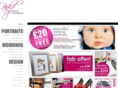 pinkdup.co.uk