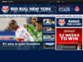 planetaredbulls.com