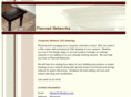 plannednetworks.com