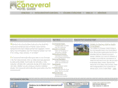 portcanaveralhotelguide.com