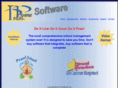 praxipower.com
