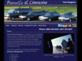 preferredcar.com