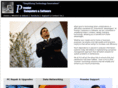 premier-computers.net