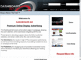 premiumaccess.com