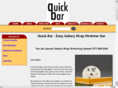 quick-bar.com