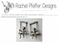 rachelpfeffer.com