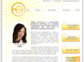 radiatecoaching.com