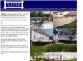 rafabinc.com