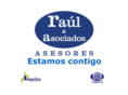 raulyasociados.com