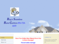 raysgutters.com