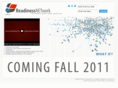 readinessnetwork.net