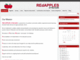 redapplesnorwalk.org