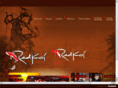 redkoilounge.com