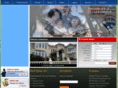 remax-platinum-jamaica.com