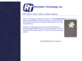 reveltechinc.com