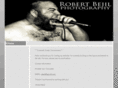 robertbejil.com