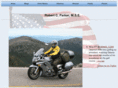 robertparker.org