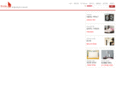 roomet.kr