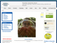 rosevillecommunityschool.com