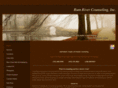 rumrivercounseling.com