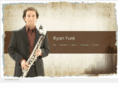ryanyure.com