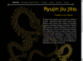 ryujin-fl.com