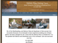 salmonriverfishingguide.com