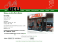 salsdeli.com