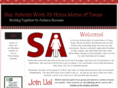 sawahm.com