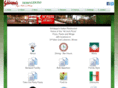 schiappas.com