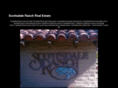 scottsdaleranchproperties.com