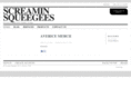 screaminsqueegees.com