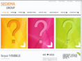 sedema.net