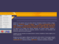 serinfal.com