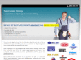 serrurerie-torcy.com