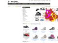 shoes-store.com