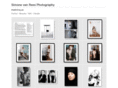 simonevanrees.com
